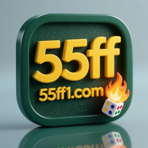 55ff