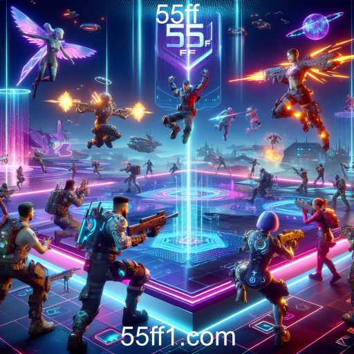 A Ascensão dos Jogos Multiplayer: Conectando Jogadores pelo Mundo